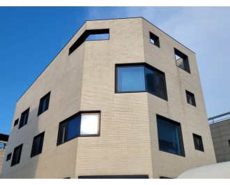 11월초 판교 상가주택(점포겸용) 다가구주택 매매 각 블럭별 추천 매물