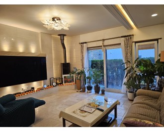 조용한주거지 최고급 단독주택 추천매물(29.5억), 웅장하고 럭셔리.2대거주가능