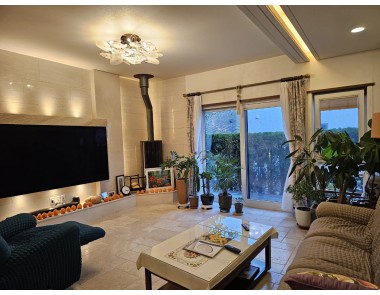 조용한주거지 최고급 단독주택 추천매물(29.5억), 웅장하고 럭셔리.2대거주가능