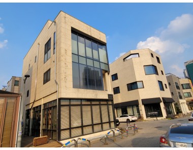 12월초 판교 상가주택(점포겸용) 다가구주택 매매 각 블럭별 추천 매물