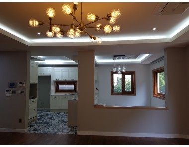 동판교 판교힐스내 급매물 추천(27억), 넓은구조, 관리상태 최상, 지하차고지3대가능