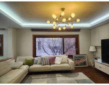 동판교 판교힐스내 급매물 추천(27억), 넓은구조, 관리상태 최상, 지하차고지3대가능