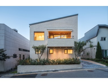 1월초 판교단독주택 통단독(1,2층) 전,월세 매물