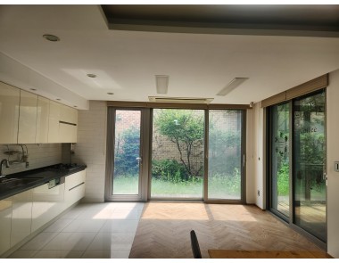 낙원중 인근 듀플랙스 2가구 동시입주가능한 급급매물(23억), 관리상태 최상급,위치굿