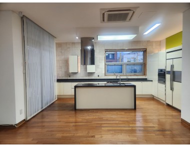 운중동 최고인기블럭 위치한 초급매물 (28억), 내부올깨끗.구조좋음.빠른입주가