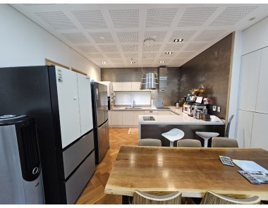 판교동 넓은대지 관리상태 최상급 패시브하우스 급추천(35억). 넓은지하멀티룸.프라이빗중정