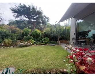 3월초 판교 단독주택 각 블럭별 추천 매물