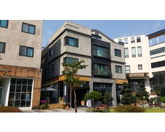 3월초 판교상가주택(점포겸용) 추천매물