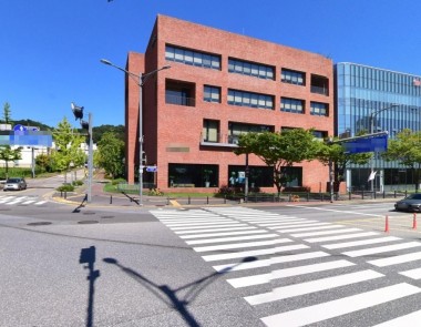 4월 서판교 사옥용 및 투자용 근생 빌딩 강력 추천매물