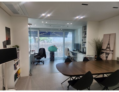 판교박물관인근 남향 특리모델링한 급추천매물(26억), 새집같은 관리상태. 입주협의